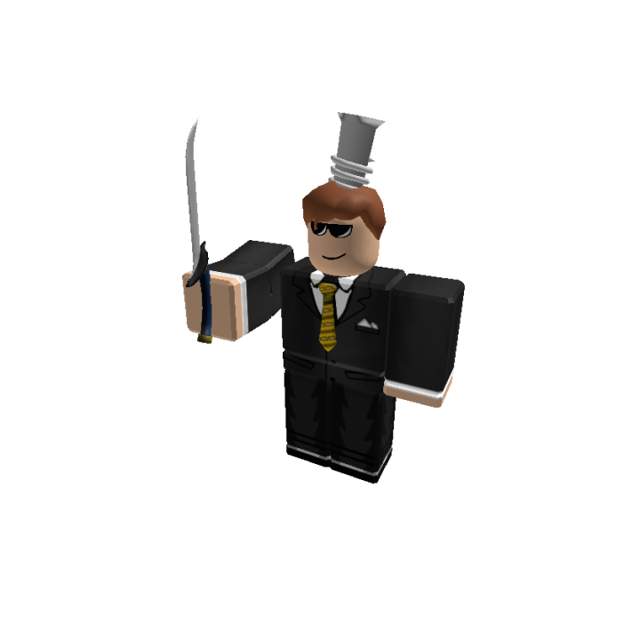 Roblox banner for @bhutan