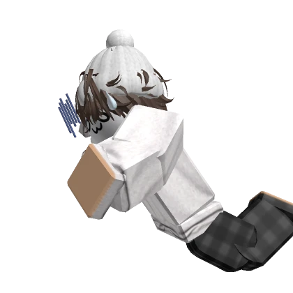 QuickSiIverrrrr's avatar