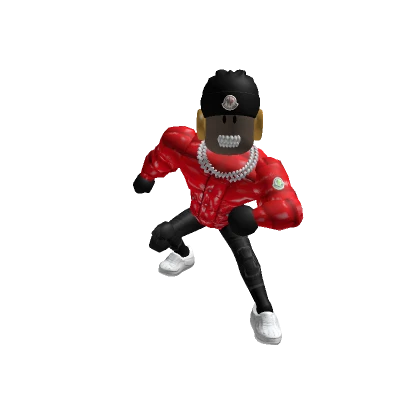 andreas08smh's avatar