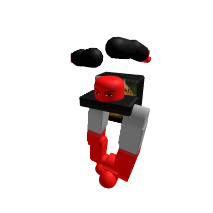 imsoooooocool's avatar