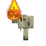 Forgotoreply's avatar