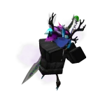 AdminPeaceKeeper's avatar