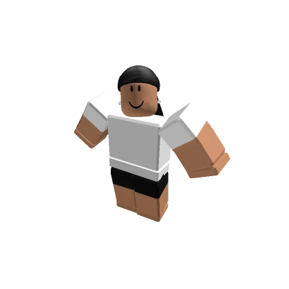 DestinedAngeI's avatar