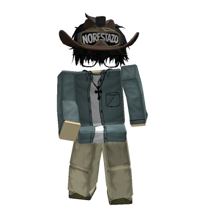 TheSavionCruz's avatar