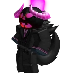 Biggestbeetle's avatar