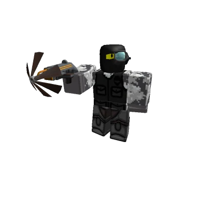 FallenDemon's avatar