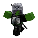 hotrod232002's avatar