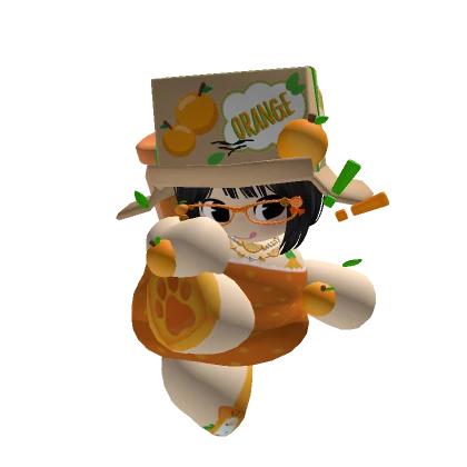 BC_Mecca's avatar