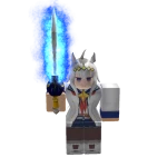 Max1mumBlu3's avatar
