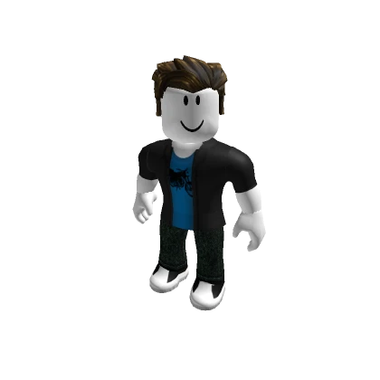 kurt123_gwop's avatar