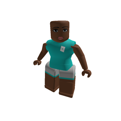 Full avatar of uwu17426