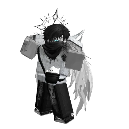 xKry's avatar