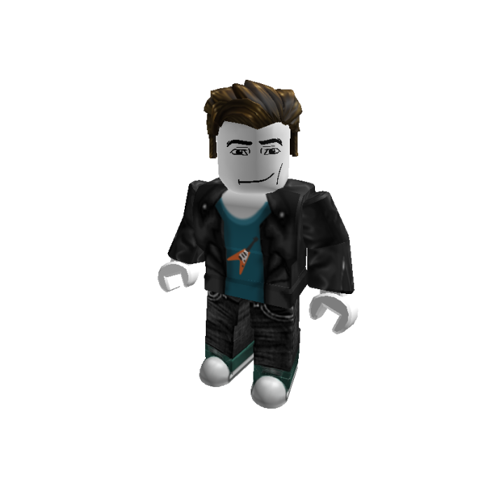 Roblox banner for @nnpit