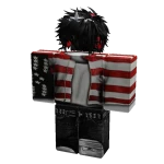 moscowfame's avatar