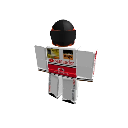 gallardo0602's avatar