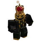 TotallyDerp's avatar