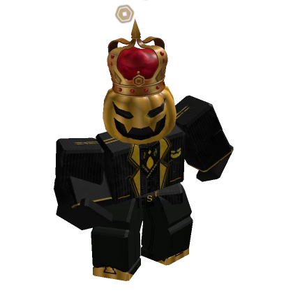 TotallyDerp's avatar