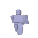 Stylish Animation Pack