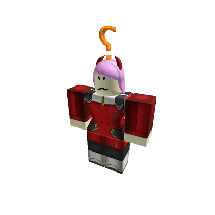 wehatefaces's avatar