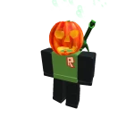 BrokenAxius's avatar