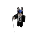 ukk's avatar