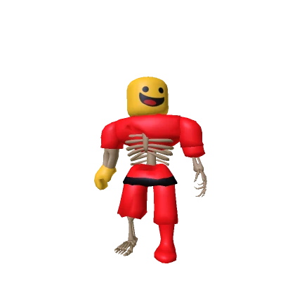 Sammy Zombie 🧟‍♂️ 🌟Owner of Steal a Brainrot 🌟