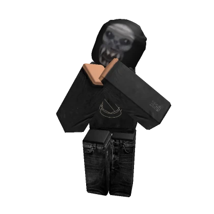 slimedbypluh's avatar