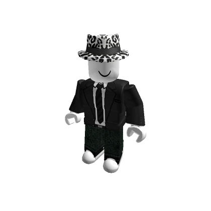 ThatGermanWeAll_Love's avatar