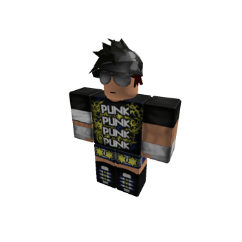 ロブロックス ROBLOX 7-Eleven Japan Includes 500 Robux Seven Eleven JP