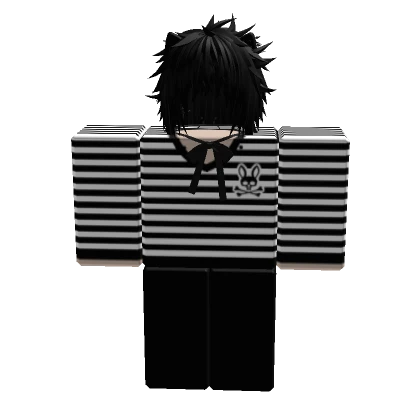 SorryThatIsSin's avatar