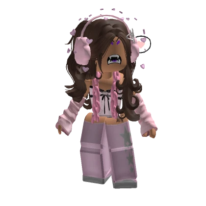 cutemuffin7's avatar