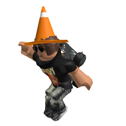 ILIKEGERMANIJA's avatar