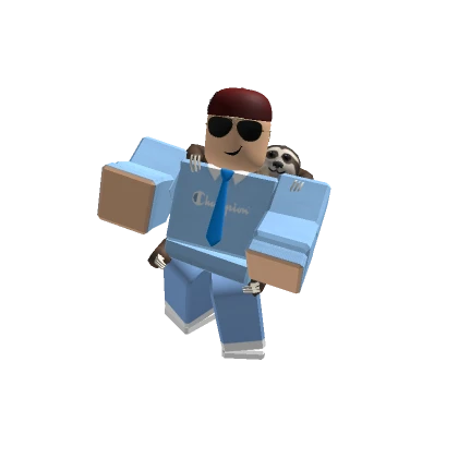 JUST_getMeIn's avatar