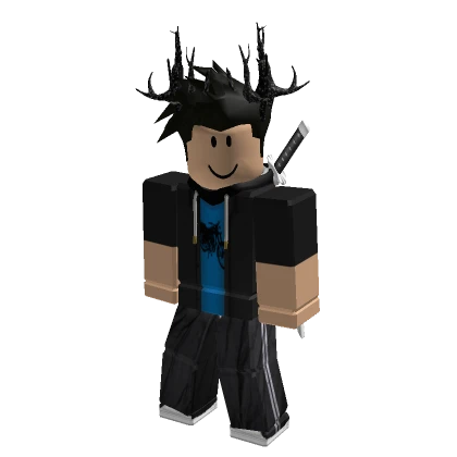 gagagagapqs's avatar