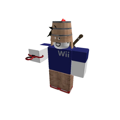 x y's avatar