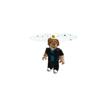 jamiegerhardt443's avatar