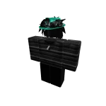 CVthereRBLX's avatar