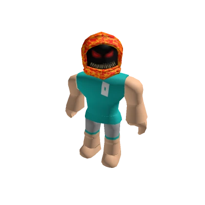 matthewdude64's avatar