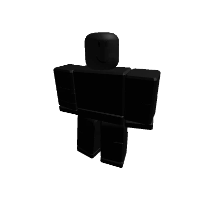RA1D's avatar
