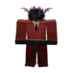 tagda_billa's avatar