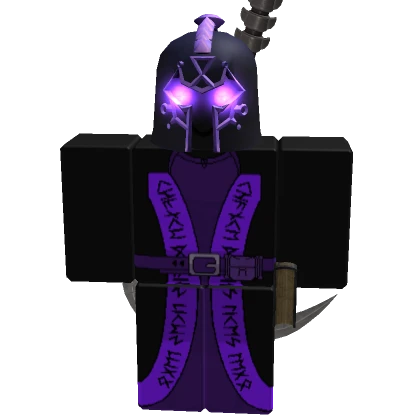 luccawilliam's avatar