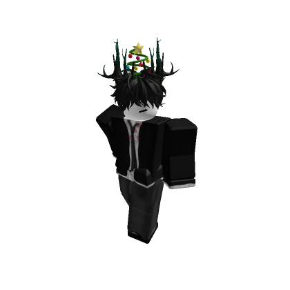 DominickMinecart's avatar