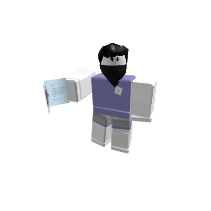 starfoxcrash1234's avatar