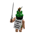 imEthanFr's avatar
