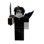 curryballoon10's avatar