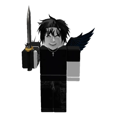 curryballoon10's avatar