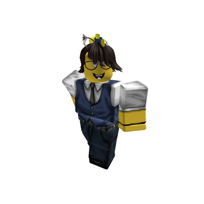 akmaloldmoney's avatar