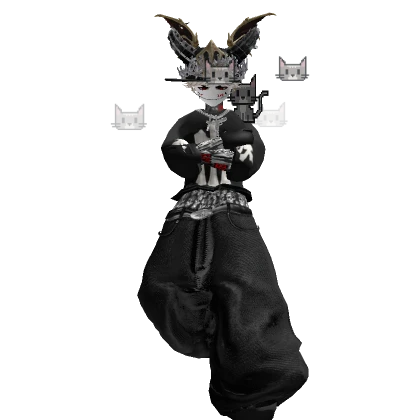 King_mamba809's avatar