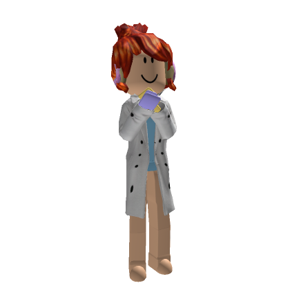 Full avatar of roblox_user_3174698860