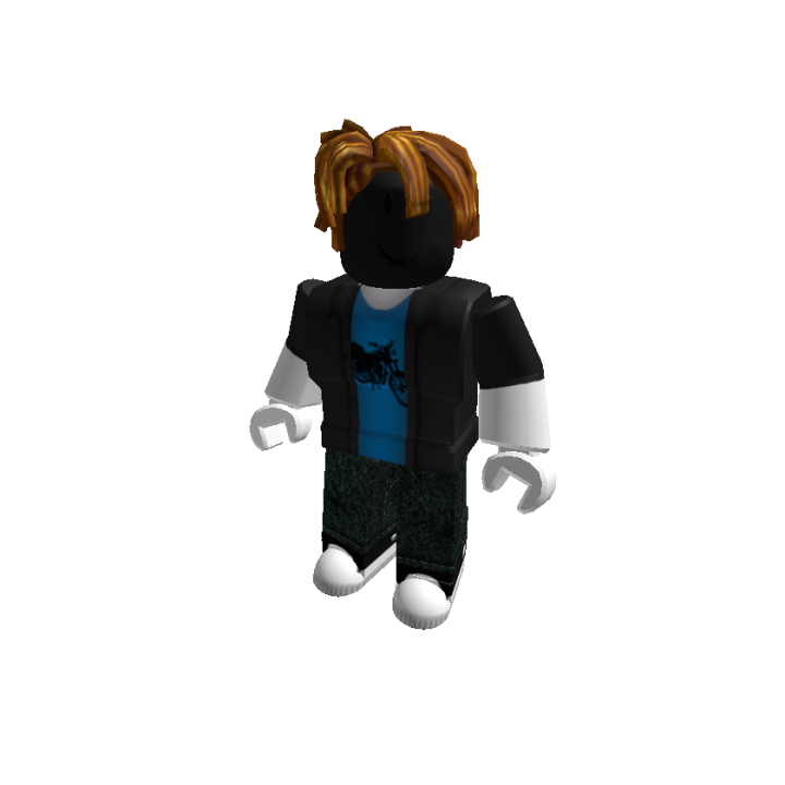Roblox banner for @Go_g